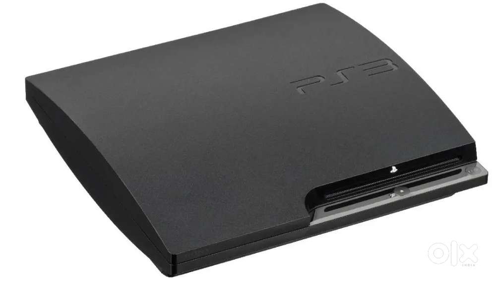 Playstation 3