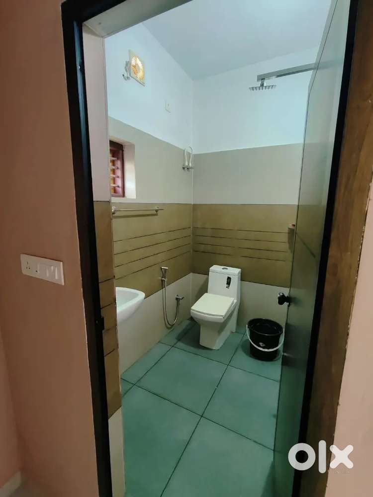 2 BHK house for rent