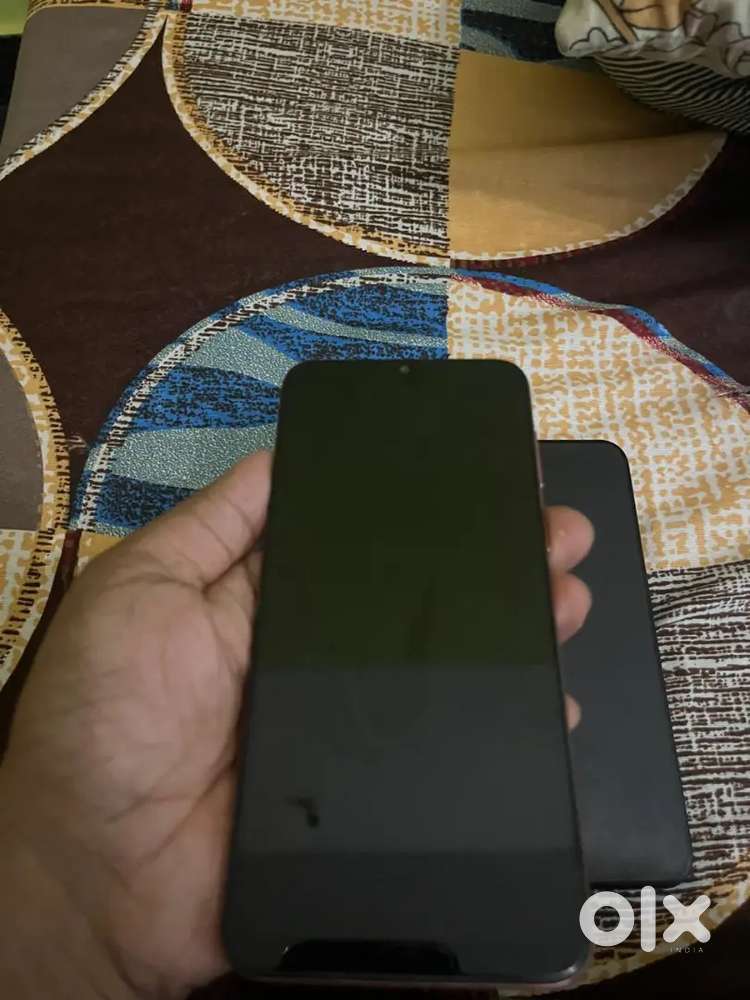 Galaxy A03cor