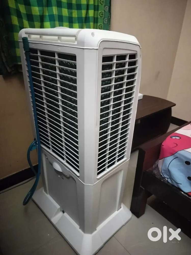 SYMPHONY AIR COOLER 70L