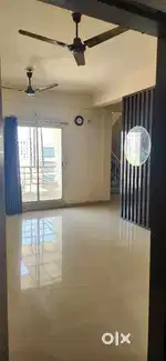 3BHK Penthouse for sale