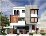 Villa&Plot@Tambaram