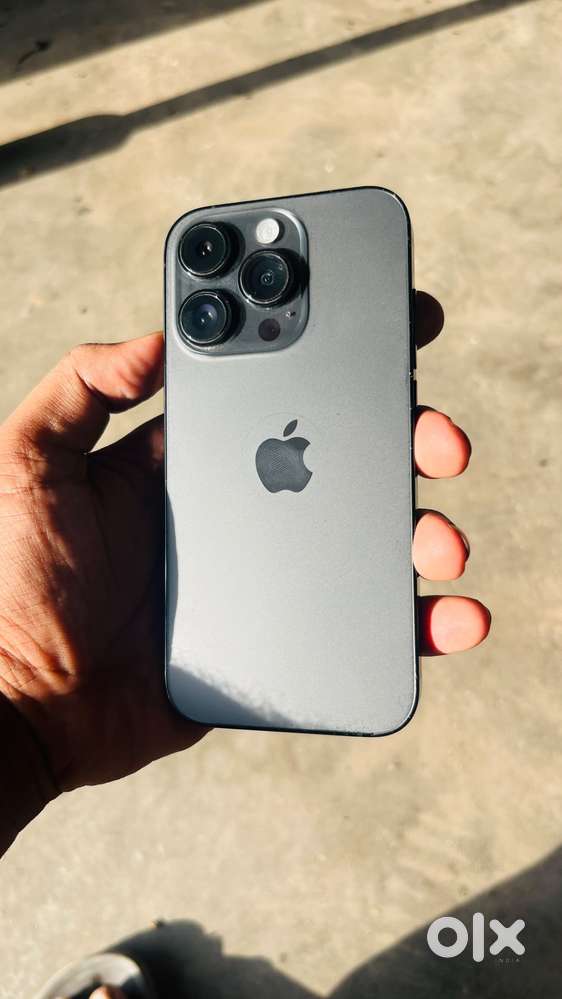 14 pro 256gb