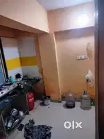 Looking for a room partner