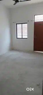 Available for rent 5 flat
