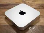 Apple Mac mini M2 (2023) | 8GB RAM | 256GB SSD | Excellent Condition