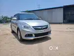 Maruti Suzuki Swift Dzire Vdi BSIV, 2013