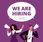 House Wife and Girls Want jobs