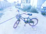 Good new condition