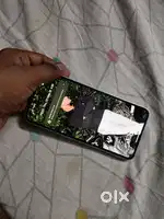 Nothing phone 1 dot less condition and 8,256 varient