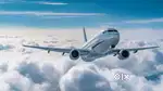 Indigo airlines ground staff vacancies open