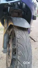 R15v3bs good condition