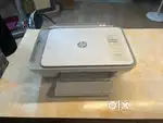 HP printer