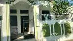 House for sale verma colony sec 9 Savina