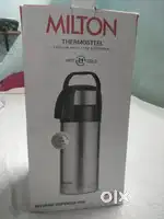Milton Thermos