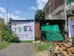 Near mpb colony jhirna Narsinghpur me plot bechna hai