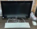Acer All In One Pc