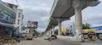 Empty Land Rent kovilambakkam 1Ground to 1acre