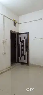 Room rent Available .Nandanagar Highway par hai