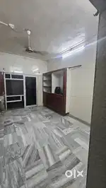 Shop for rent
