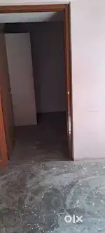 Only for bachelors