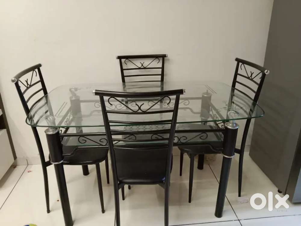 Dining Table for Sale