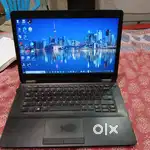 I want to sell my laptop