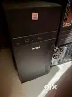 Selling 6 Computers