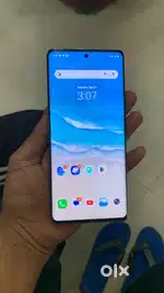 T 2 pro 8.256