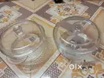 Glass bowls for sale