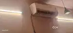 AC installation AC repair AC service Ro filter