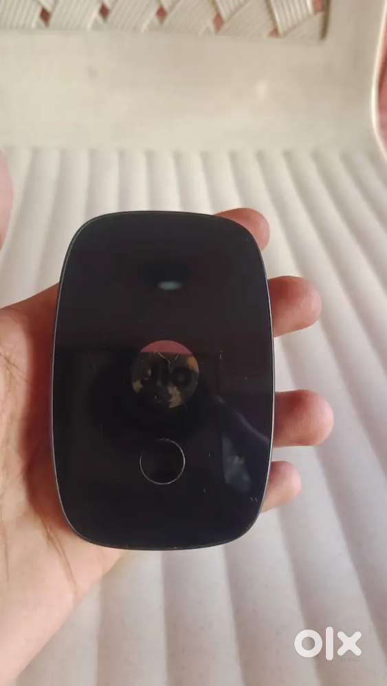 Jio wifi dongle