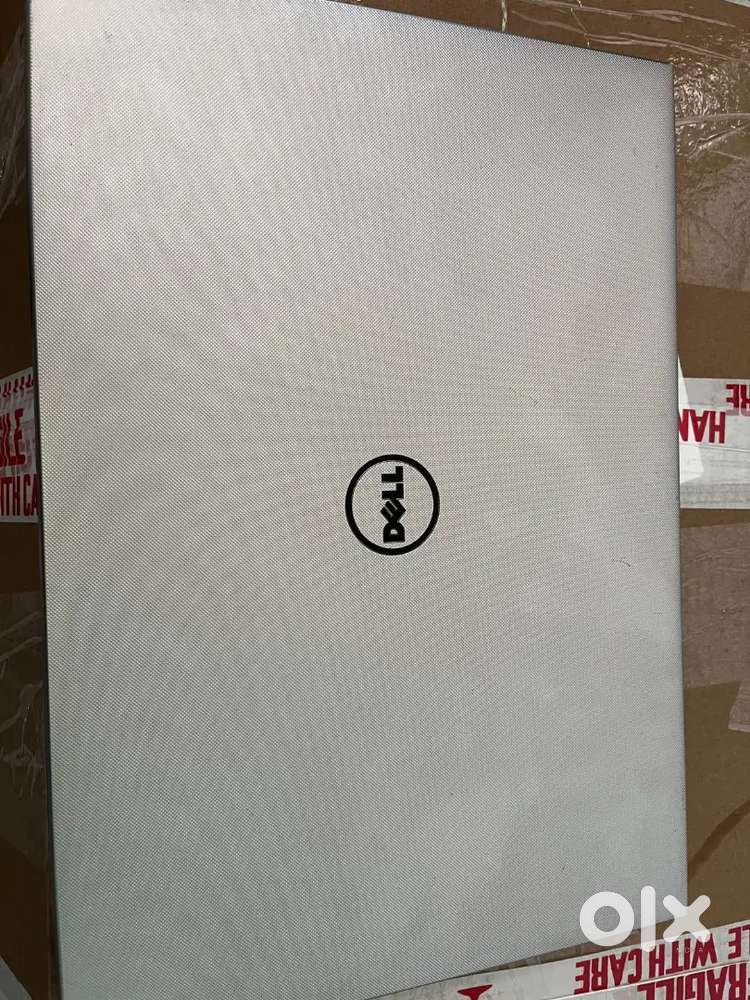 Dell laptop windows 10 i5 techscreen