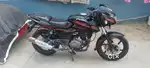 Pulsar 180