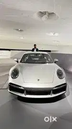 Acting Driver
