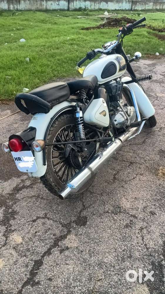 All docomant complit