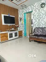 Sell 5 BHK Duplex for Muslim families with master Bedroom