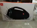 JBL Boombox 2 speaker