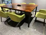 AKASA COWORKING HAS LAUNCHED COWORKING OFFICE IN GURGAON