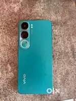 Vivo Y300 5g New