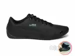 Puma motor sport shoes not used size 8 but perfectly fit for size 7
