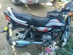 2024 model december vehicle