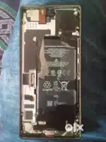 Google pixel 6