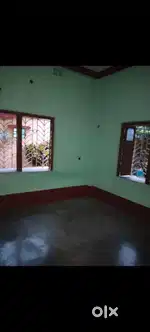 2 Bhk room fr rent in Rishra