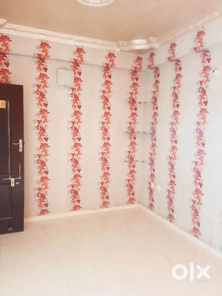 Bailey road se 800 mtr aparna colony ramjay pal nagar near ganga city