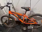 Hero sprint