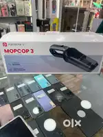 Portronics mopcop 3 vacuum cleaner