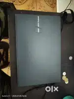 Very very light used laptop for sale
