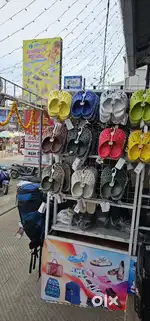 Needed billing staff,സെയിൽസ് സ്റ്റാഫ്‌