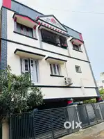 Flat for sale in Krishna Nagar Numbal Iyyappanthangal